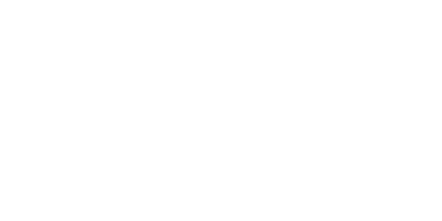 Bitcoin Runners
