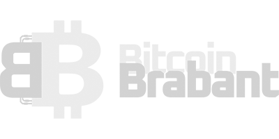 Bitcoin Brabant