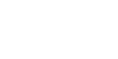 BitcoinTaps