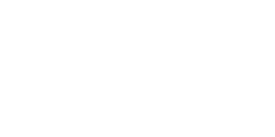 Geyser