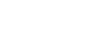 Lightning Checkout