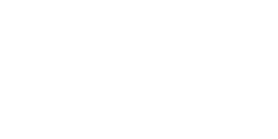Lightning Piggy