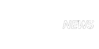 Lightning News