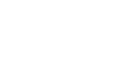 Rankplan