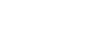 PayInBTC