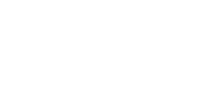 Pleb Royale