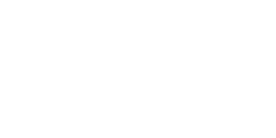 Satsback