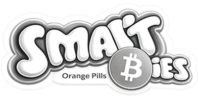 Smartbies