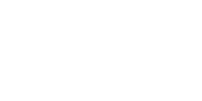 Tweetious